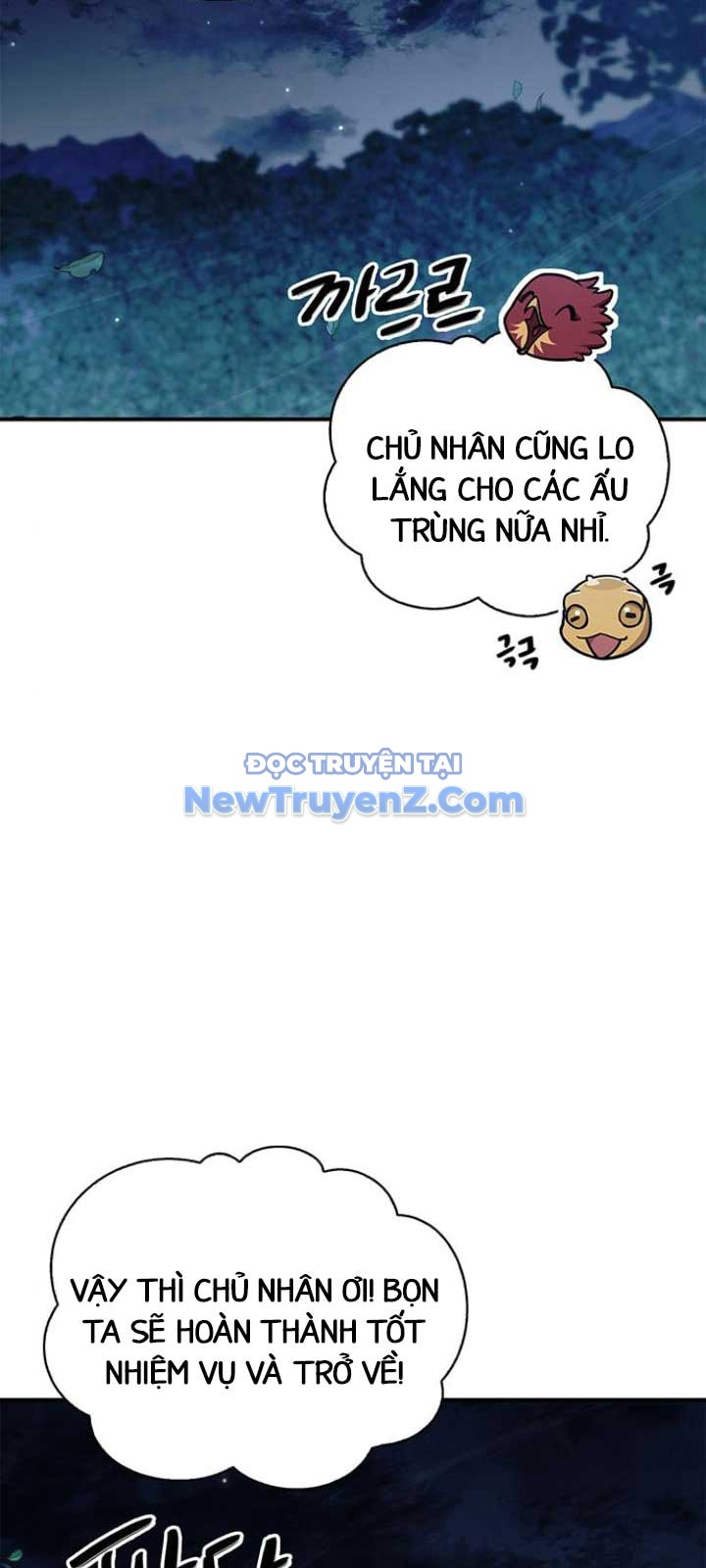 Thiên Qua Thư Khố đại Công Tử chapter 130 - Trang 31