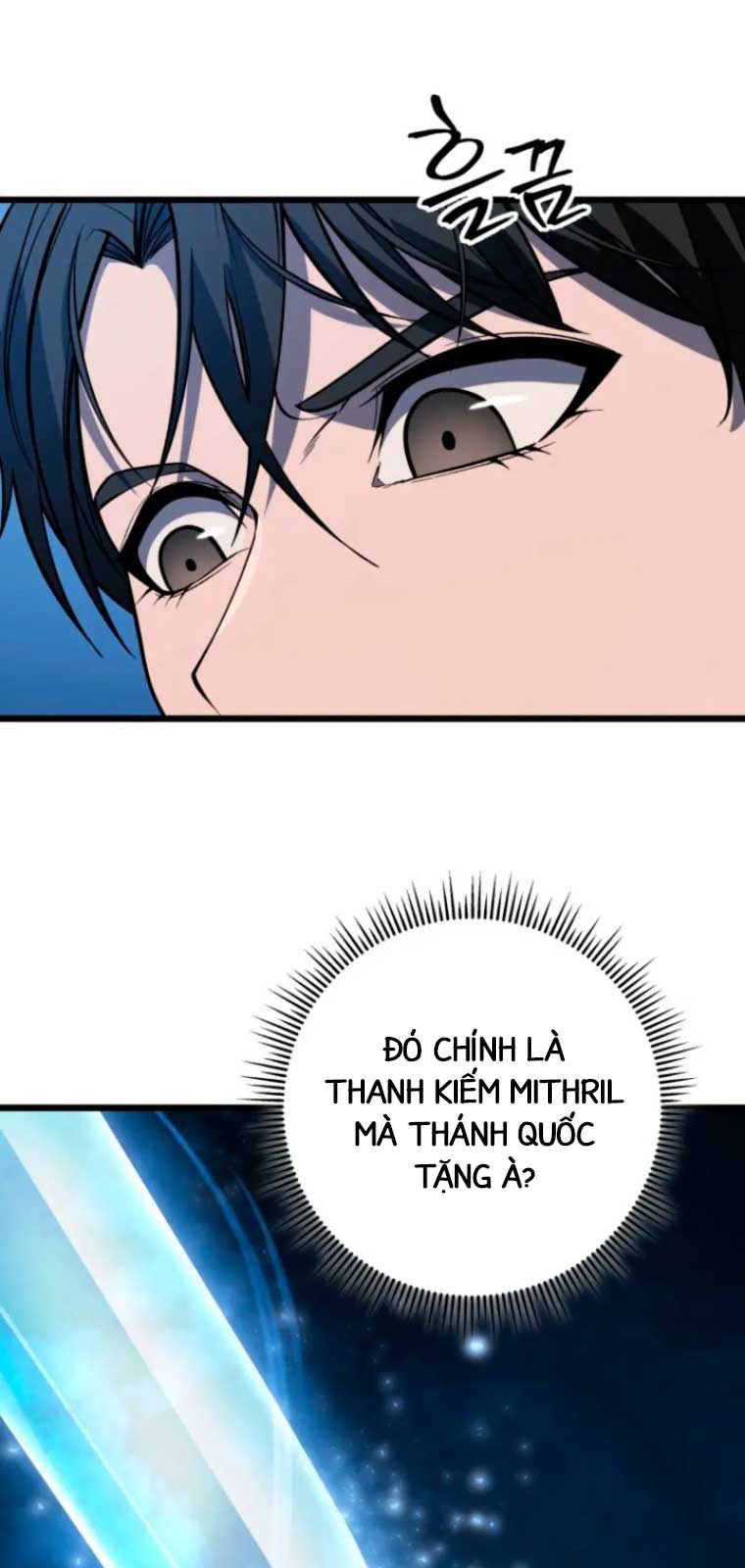 Sát Long Nhân Hồi Quy Siêu Việt chapter 41 - Trang 42