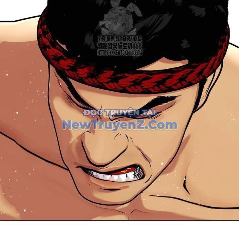 Loser Giỏi Võ chapter 122 - Trang 273