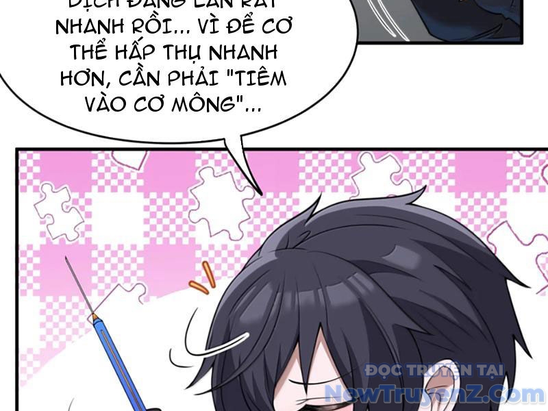 Luyện Kim Thuật Sĩ Tà ác Không Trị Nổi Thể Thí Nghiệm Của Mình chapter 40 - Trang 152