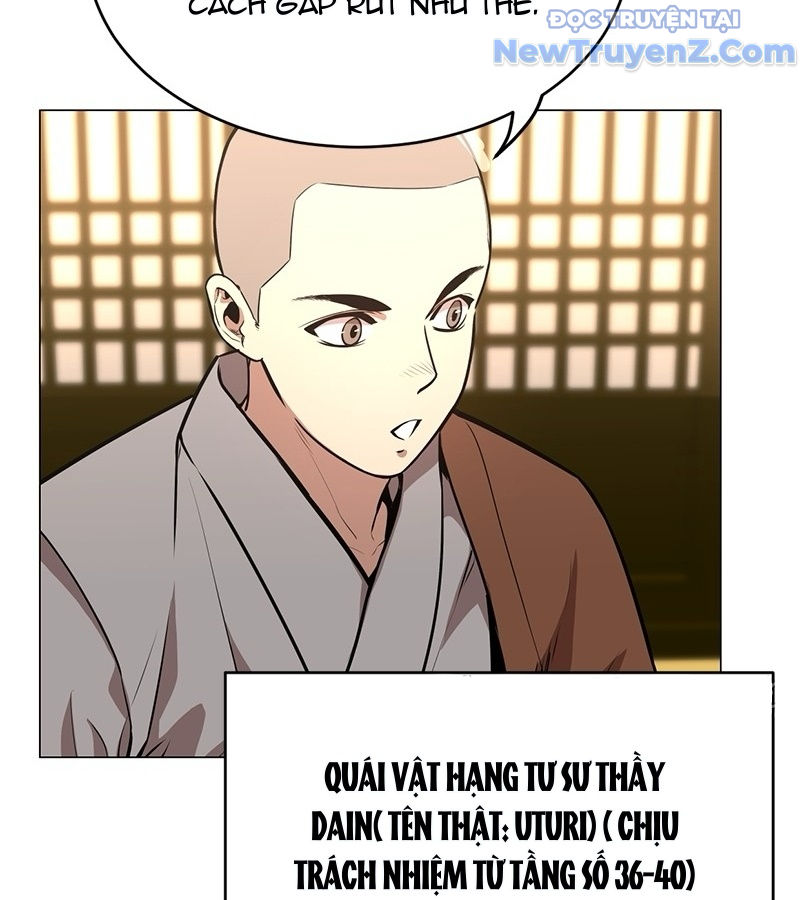 Pháp Sư Trừ Tà Ở Khu Nhà Chúng Tôi chapter 10 - Trang 90