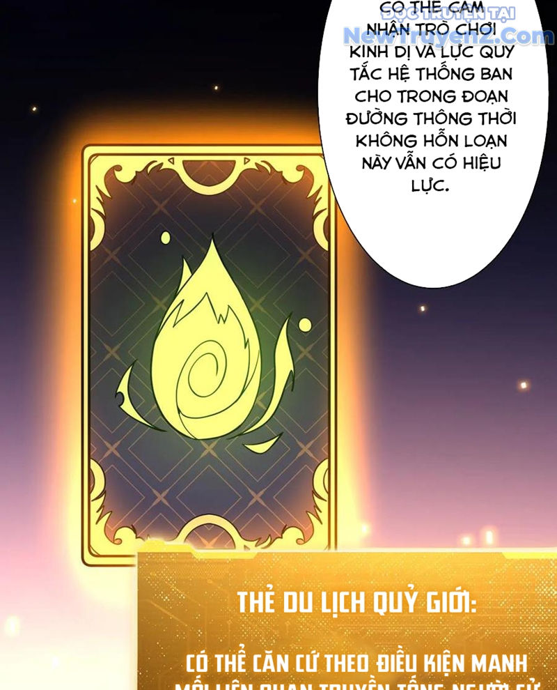 Bắt Đầu Với Trăm Vạn Minh Tệ chapter 242 - Trang 95