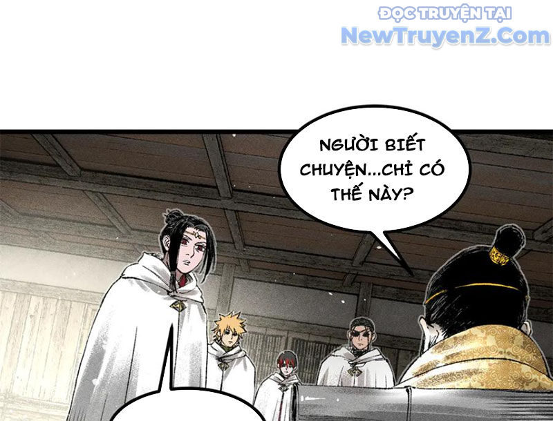 Thiên Hạ Đệ Nhất Lữ Bố chapter 127 - Trang 16