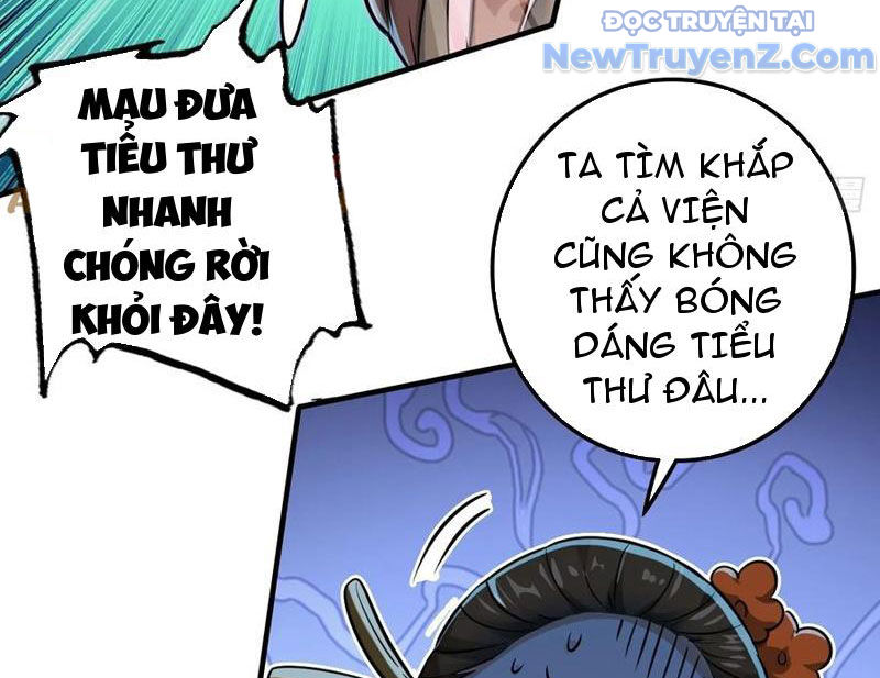 đừng Coi Thường Một Củ Cải Lớn! chapter 39 - Trang 60