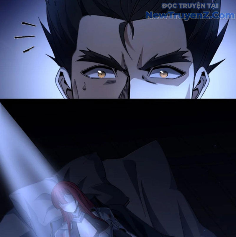 Sức Mạnh Của Ác Thần chapter 162 - Trang 81