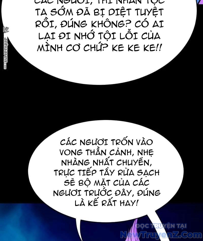 đấu Yếm Thần chapter 381 - Trang 108