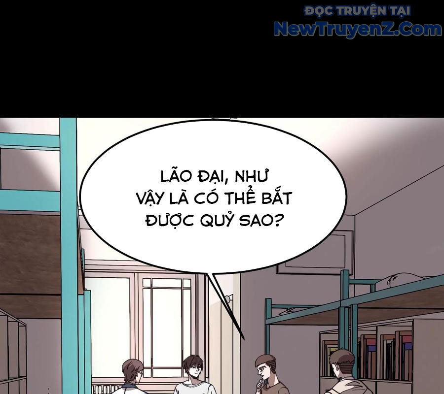 Ngày Tôi Sinh Ra, Bách Quỷ Dạ Hành, Tuyết Thi Hộ đạo chapter 715 - Trang 6