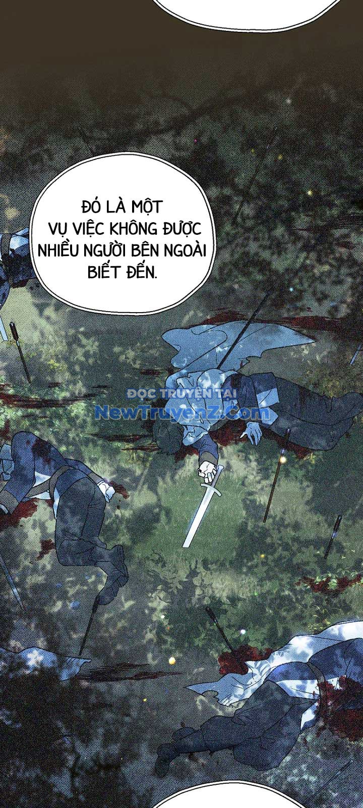 Trở Thành Thiên Tài Bất Trị Của Hắc Gia chapter 33 - Trang 45