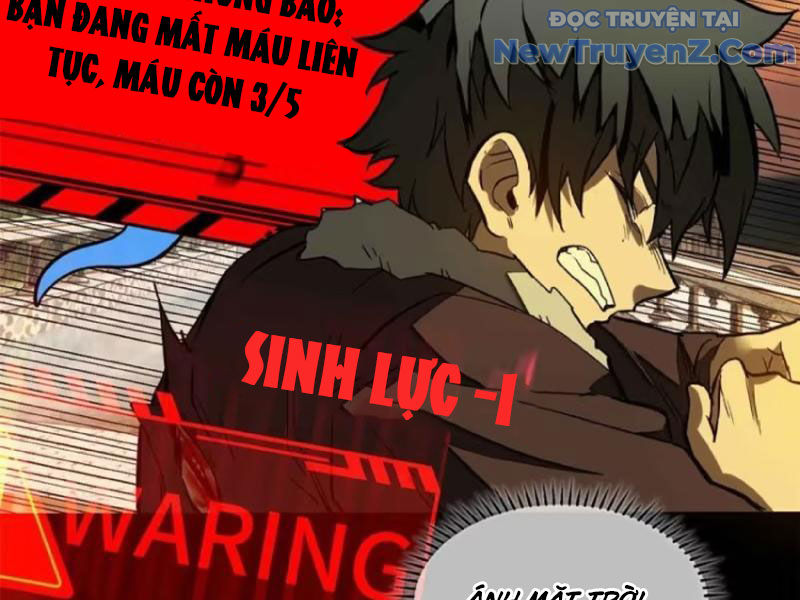 Thế Giới Siêu Phàm! Ta Là Ma Cà Rồng? chapter 7 - Trang 75