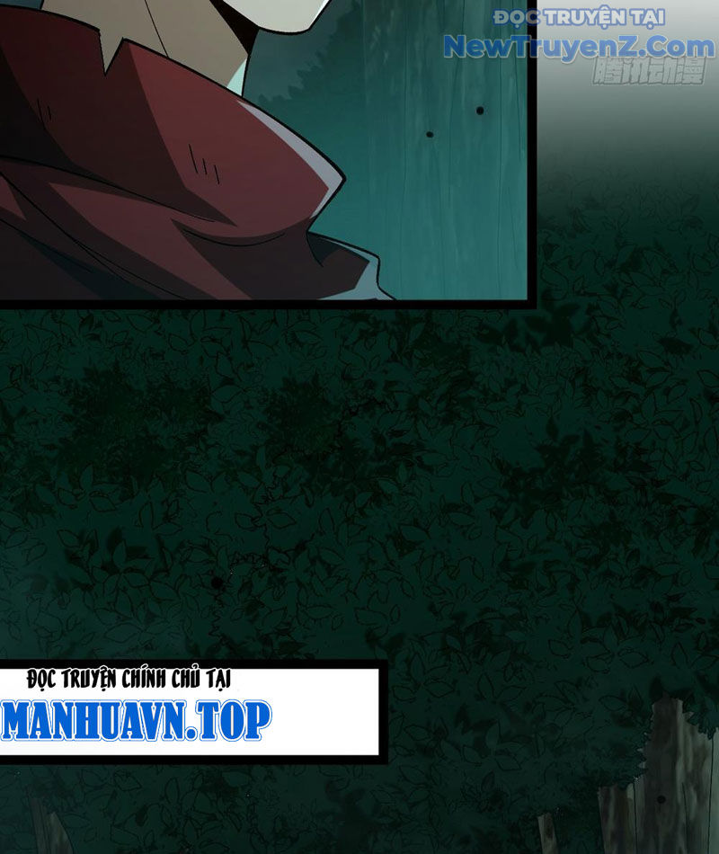 Thành Thần Tại Tận Thế chapter 3 - Trang 29