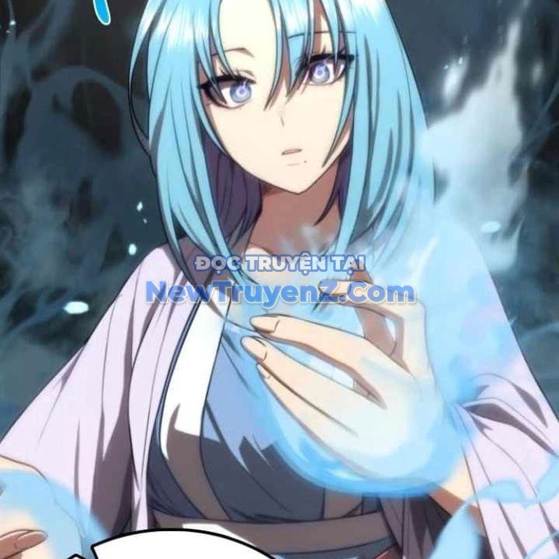 Ta Đây Vô Địch Bất Bại chapter 32 - Trang 96