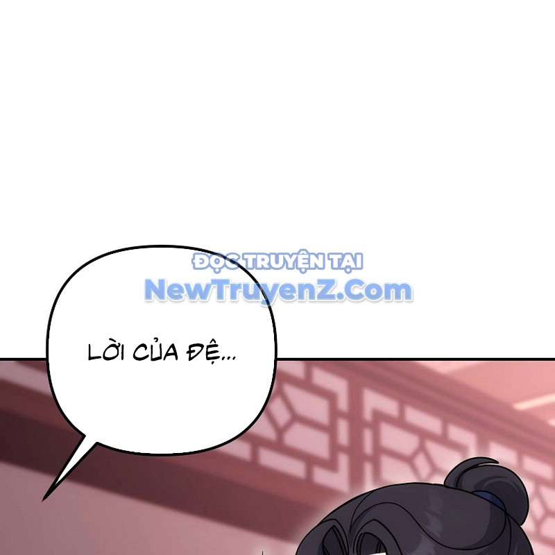 Hoạn Quan Tuyệt Luân chapter 23 - Trang 189