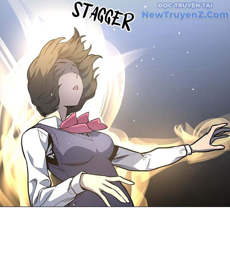 Pháp Sư Trừ Tà Ở Khu Nhà Chúng Tôi chapter 8 - Trang 94