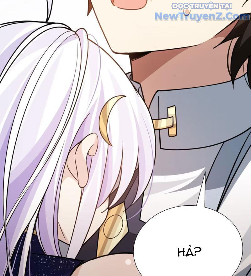 Toàn Bộ Fan Của Ta Đều Là Ma Nữ chapter 8 - Trang 81