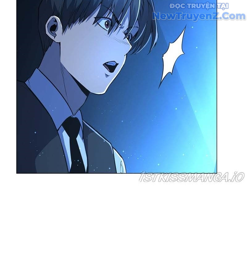 Pháp Sư Trừ Tà Ở Khu Nhà Chúng Tôi chapter 9 - Trang 42