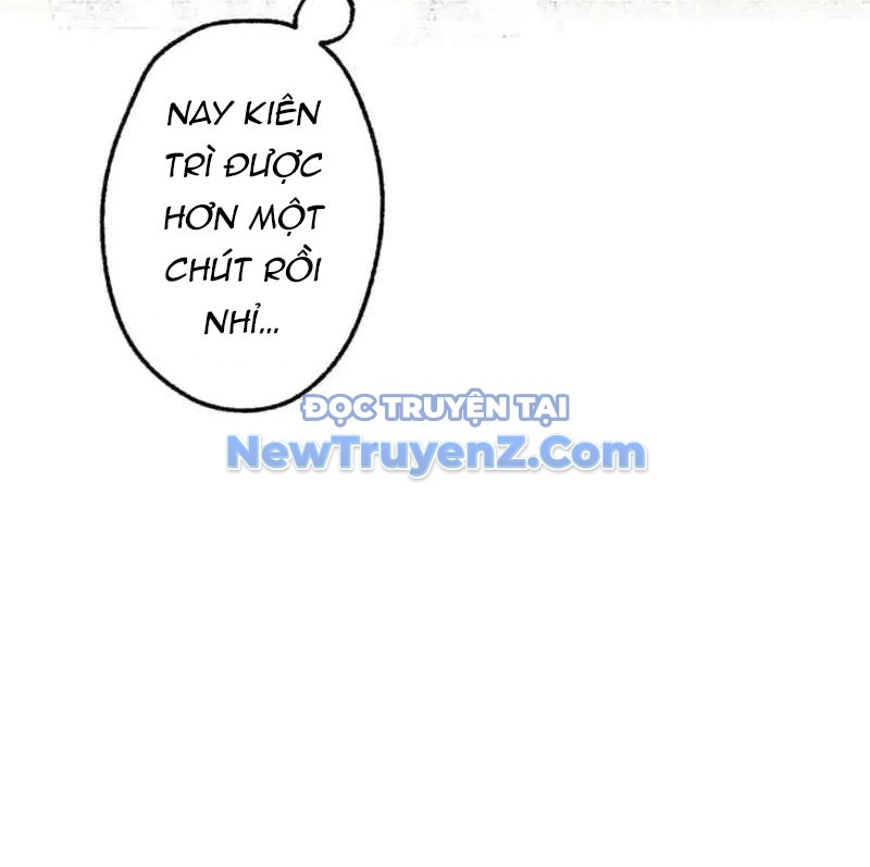 Quý Tộc Báo Thù chapter 18 - Trang 62