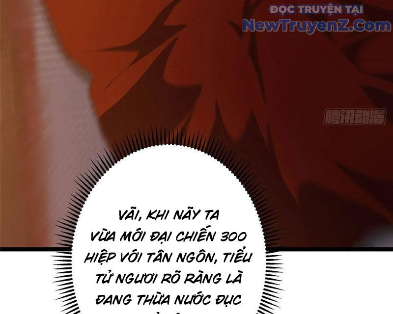 Chưởng Môn Khiêm Tốn Chút chapter 508 - Trang 96