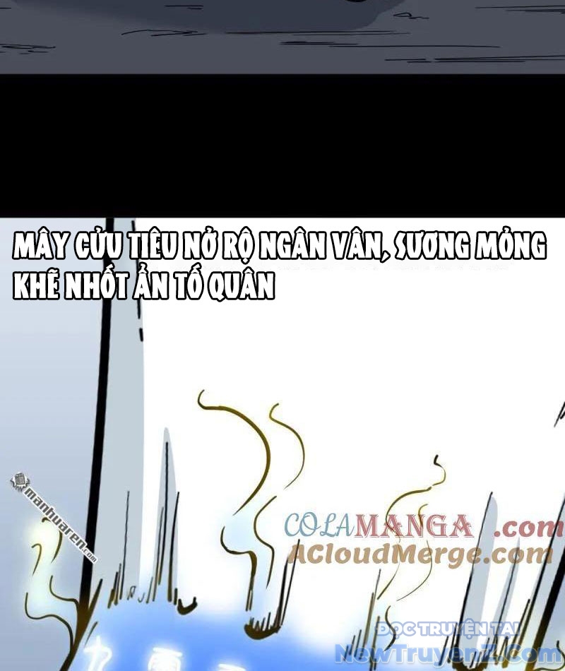 đấu Yếm Thần chapter 381 - Trang 181