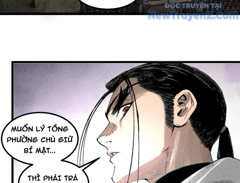Thiên Hạ Đệ Nhất Lữ Bố chapter 127 - Trang 24