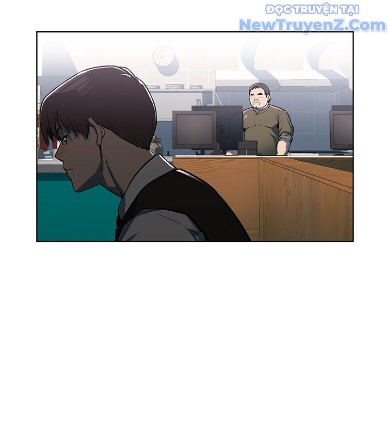 Pháp Sư Trừ Tà Ở Khu Nhà Chúng Tôi chapter 1 - Trang 153
