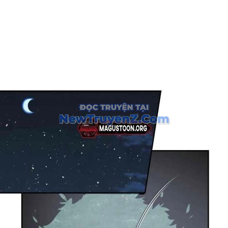 Ta Đây Vô Địch Bất Bại chapter 32 - Trang 45