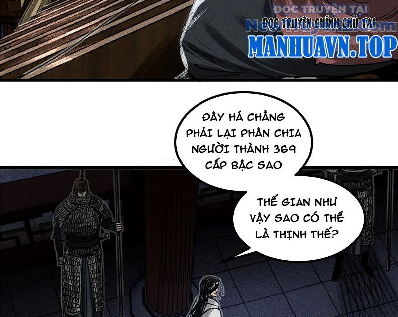 Thiên Hạ Đệ Nhất Lữ Bố chapter 129 - Trang 61