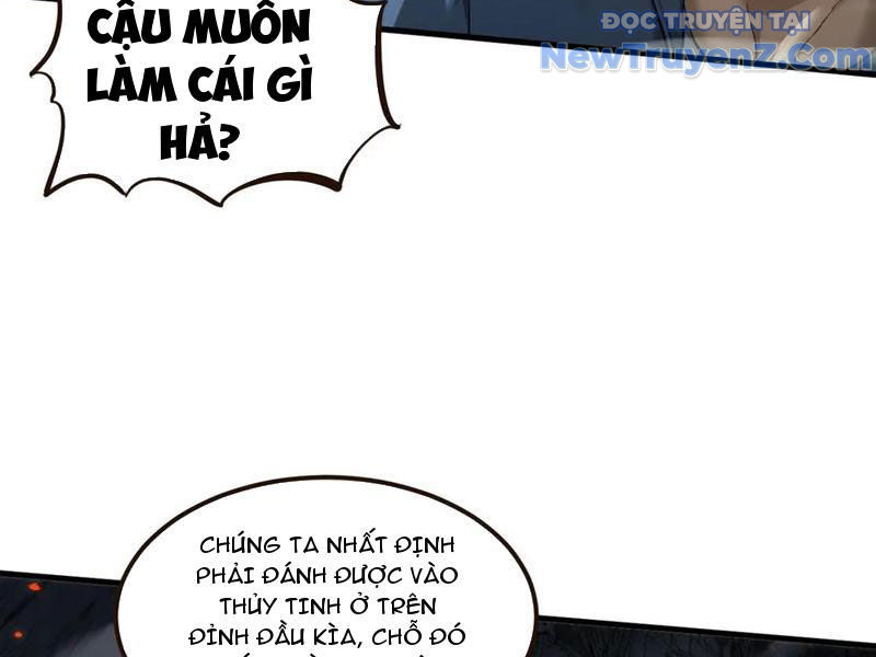 Ngự Thú: Ta Có Thế Thấy Toàn Bộ Chi Tiết Tiến Hóa chapter 22 - Trang 14
