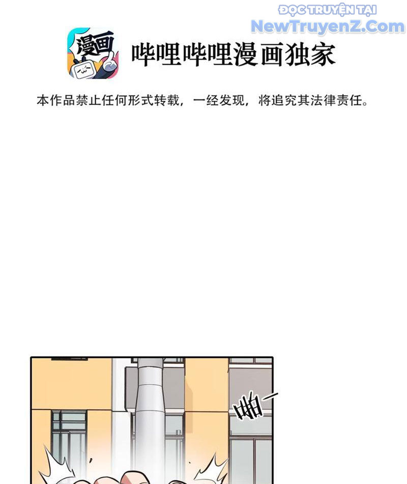 Hẹn Hò Để Cứu Thế Giới chapter 10 - Trang 6