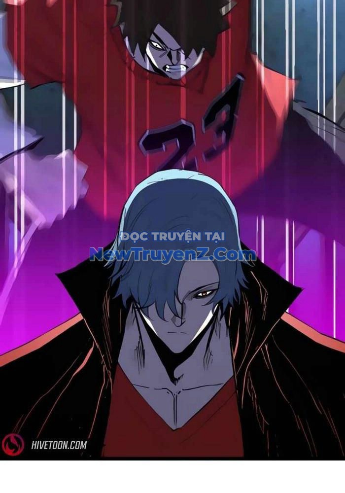 Phòng Gym Hanlim chapter 230 - Trang 146