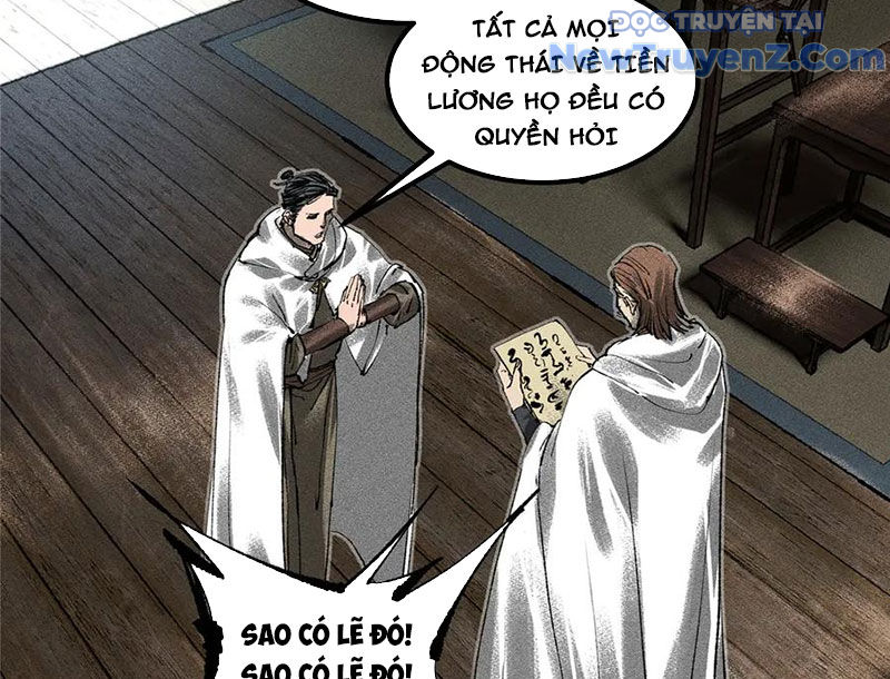 Thiên Hạ Đệ Nhất Lữ Bố chapter 129 - Trang 86