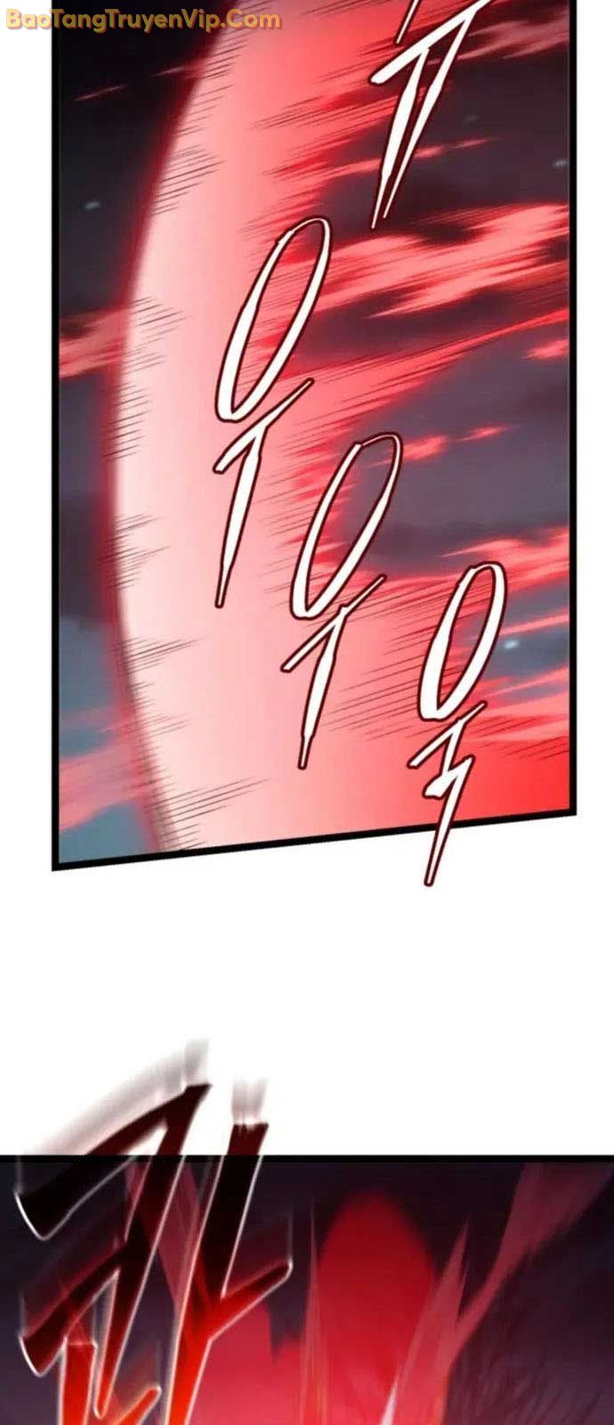 Võ Thần Tái Sinh chapter 7 - Trang 31