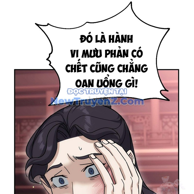Hoạn Quan Tuyệt Luân chapter 23 - Trang 20