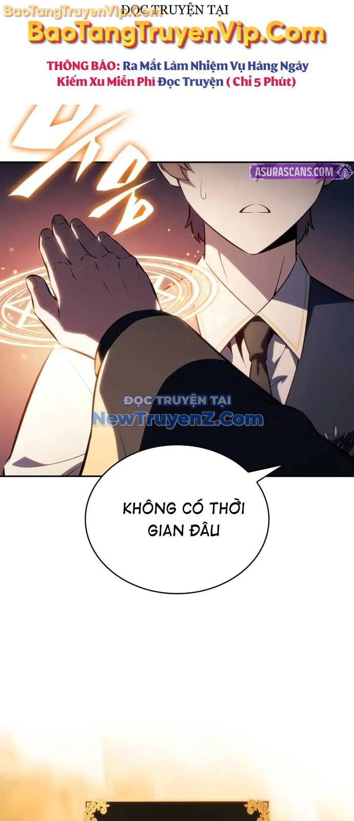Cậu Út Nhà Công Tước Là Sát Thủ Hồi Quy chapter 76 - Trang 79
