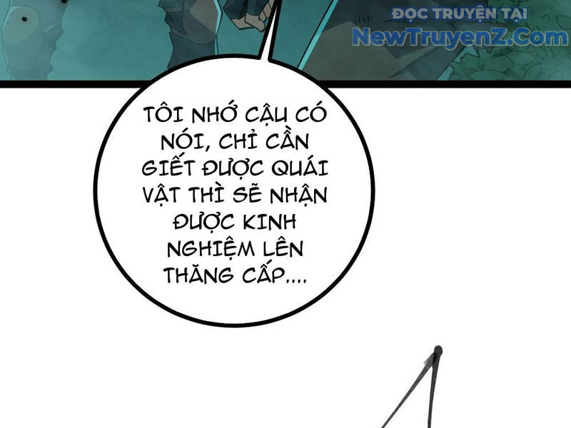 Thành Thần Tại Tận Thế chapter 2 - Trang 140