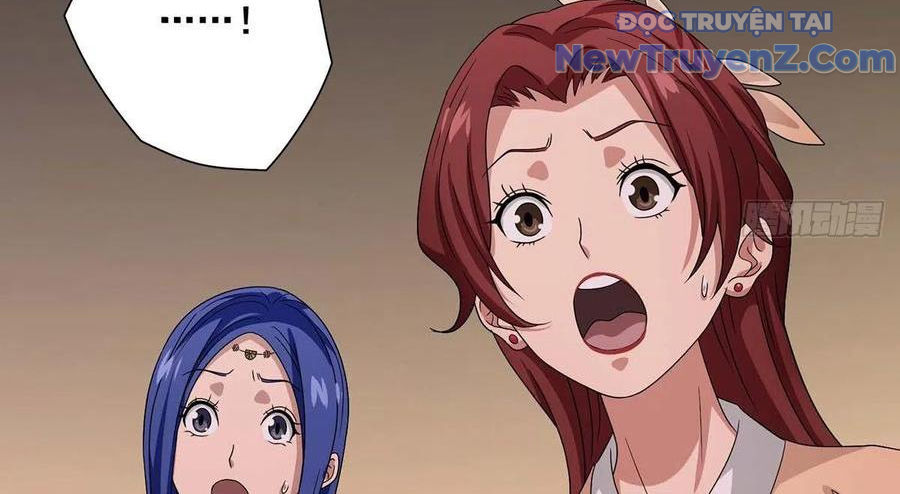 Thiên Long Bát Bộ webtoon chapter 167 - Trang 75