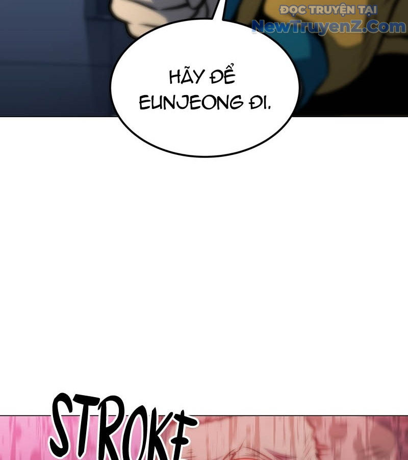 Pháp Sư Trừ Tà Ở Khu Nhà Chúng Tôi chapter 8 - Trang 29