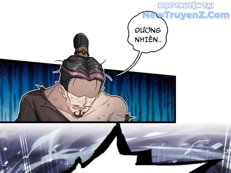 đừng Coi Thường Một Củ Cải Lớn! chapter 41 - Trang 108