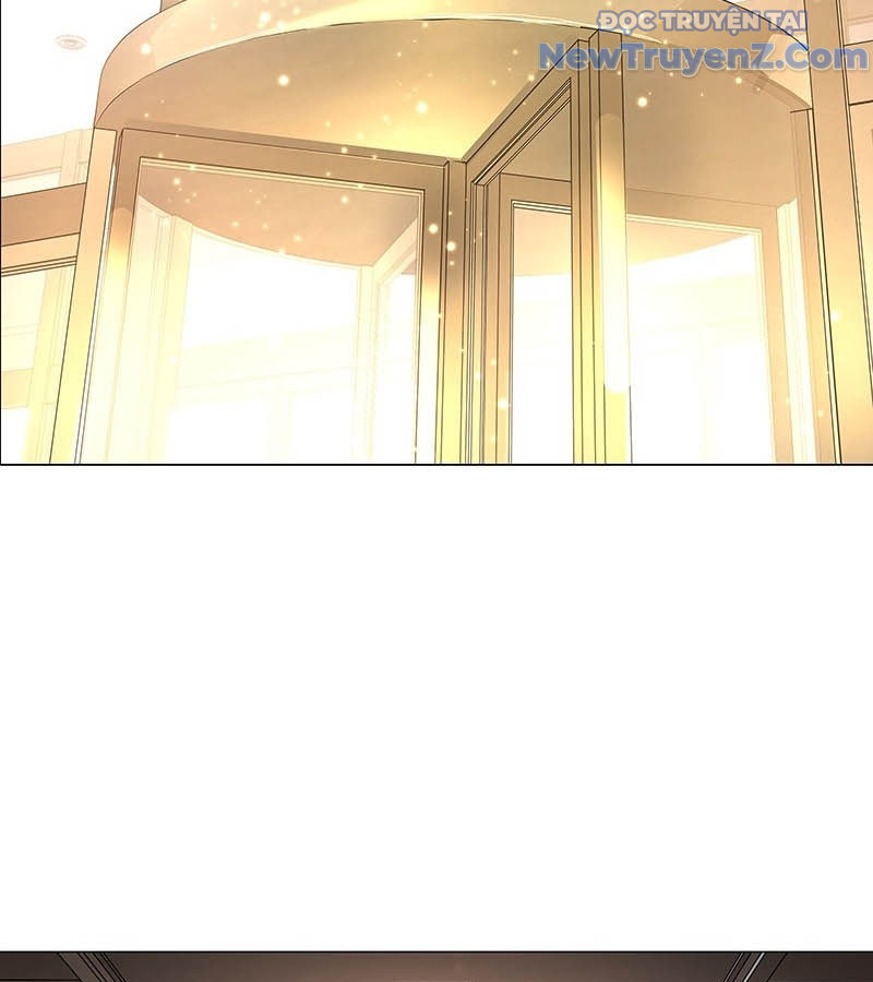Pháp Sư Trừ Tà Ở Khu Nhà Chúng Tôi chapter 8 - Trang 105