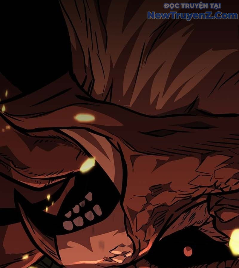 Pháp Sư Trừ Tà Ở Khu Nhà Chúng Tôi chapter 9 - Trang 77