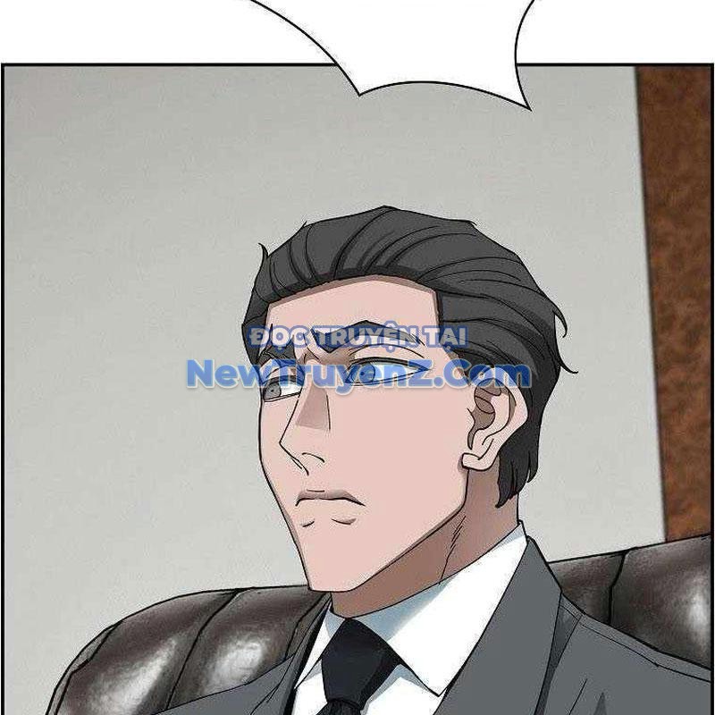 Chế Tác Hạt Nhân chapter 38 - Trang 5