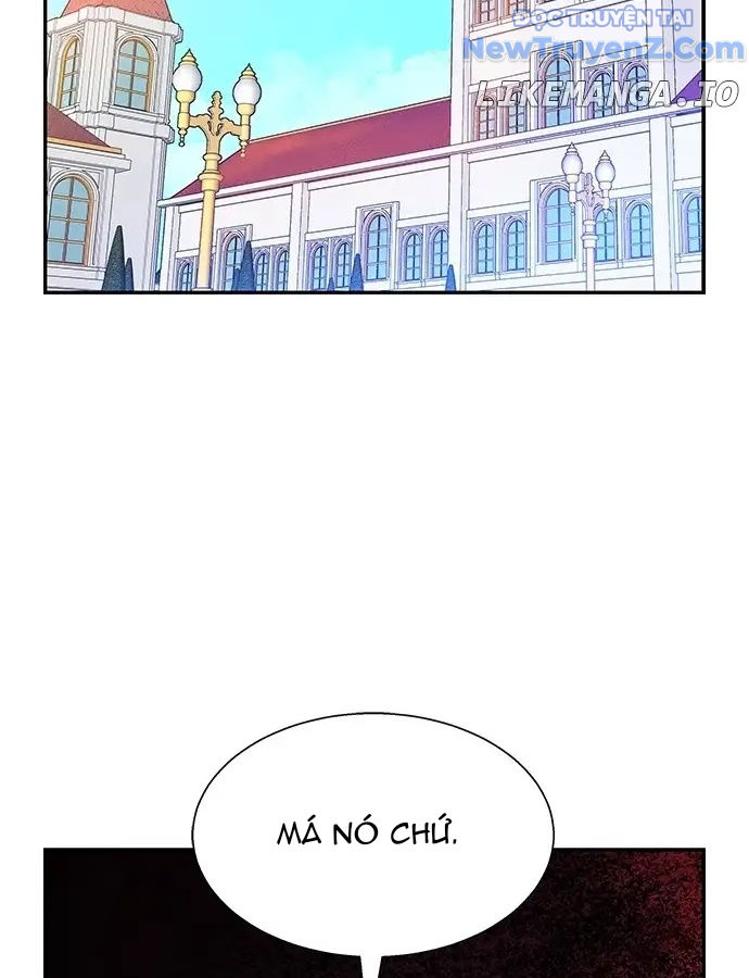 Nữ Hoàng Bạo Phong chapter 5 - Trang 24