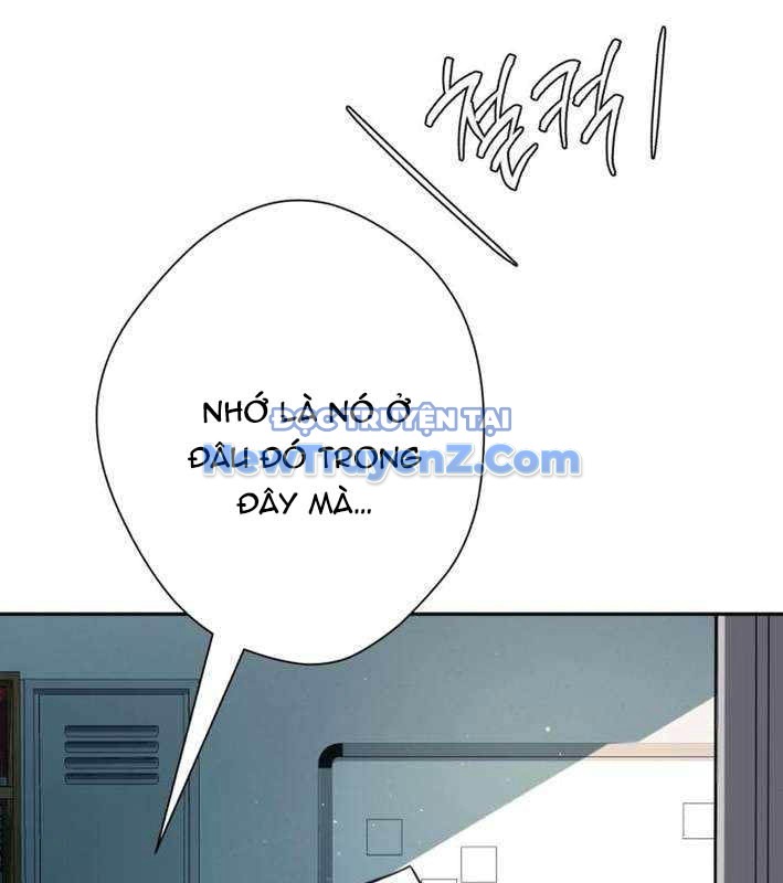 Lừa Đảo Bằng Giọng Nói Làm Đảo Lộn Cuộc Sống Của Bạn chapter 40 - Trang 86