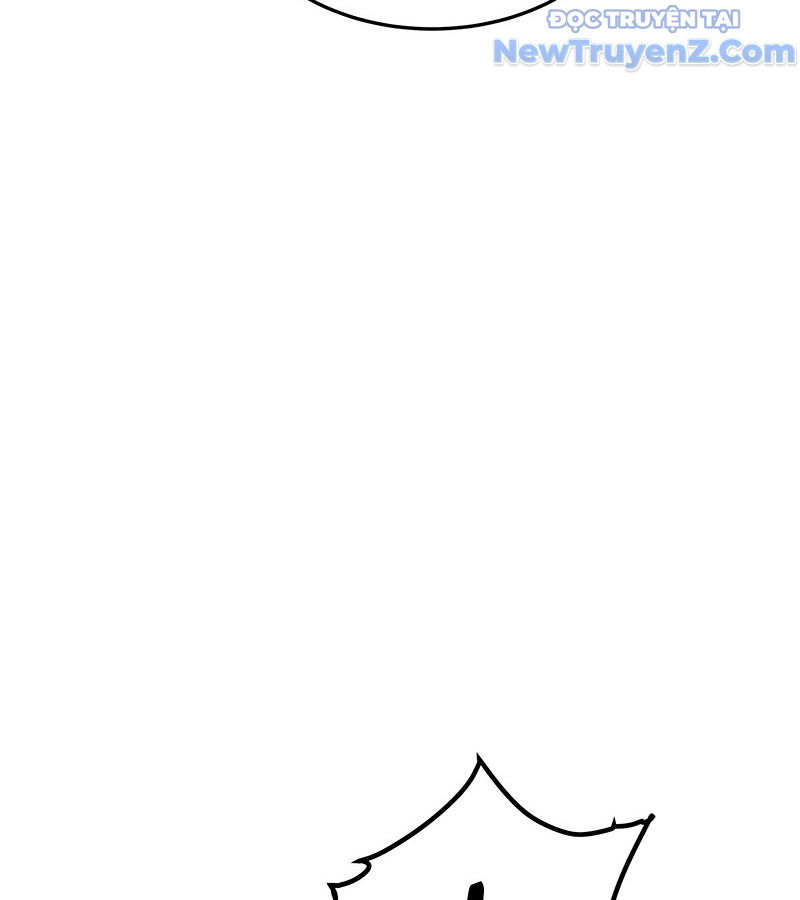 Pháp Sư Trừ Tà Ở Khu Nhà Chúng Tôi chapter 7 - Trang 123