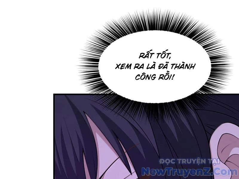Luyện Kim Thuật Sĩ Tà ác Không Trị Nổi Thể Thí Nghiệm Của Mình chapter 40 - Trang 28