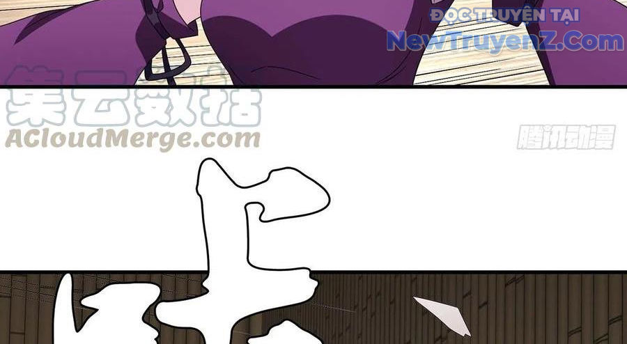 Thiên Long Bát Bộ webtoon chapter 167 - Trang 71