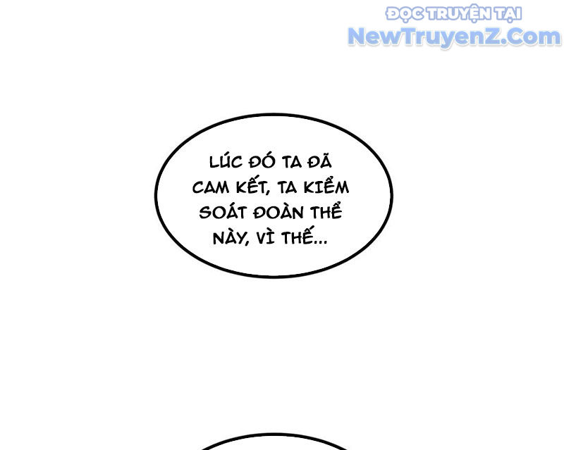 Thiên Hạ Đệ Nhất Lữ Bố chapter 129 - Trang 76