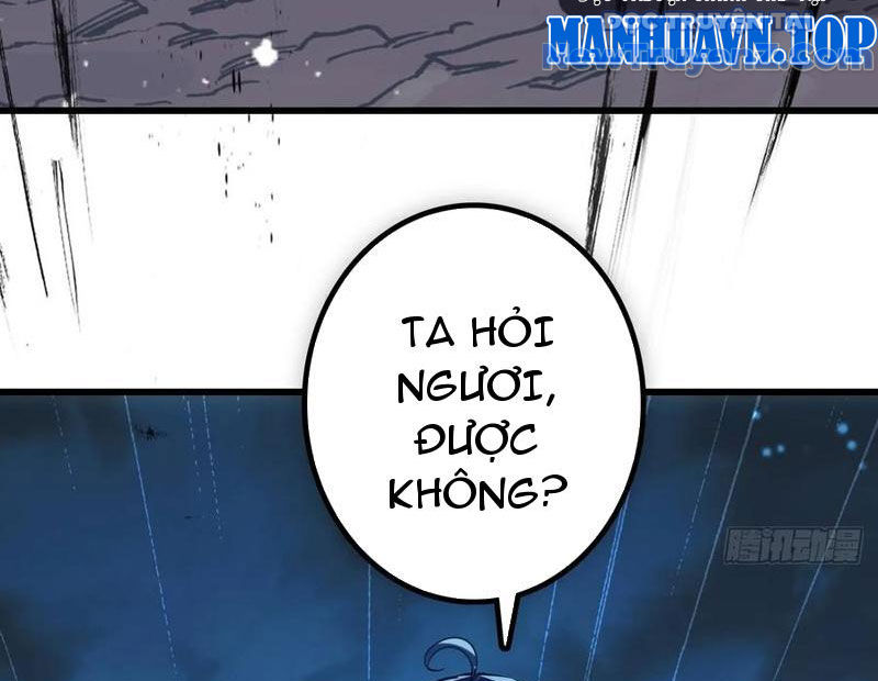 đừng Coi Thường Một Củ Cải Lớn! chapter 39 - Trang 129