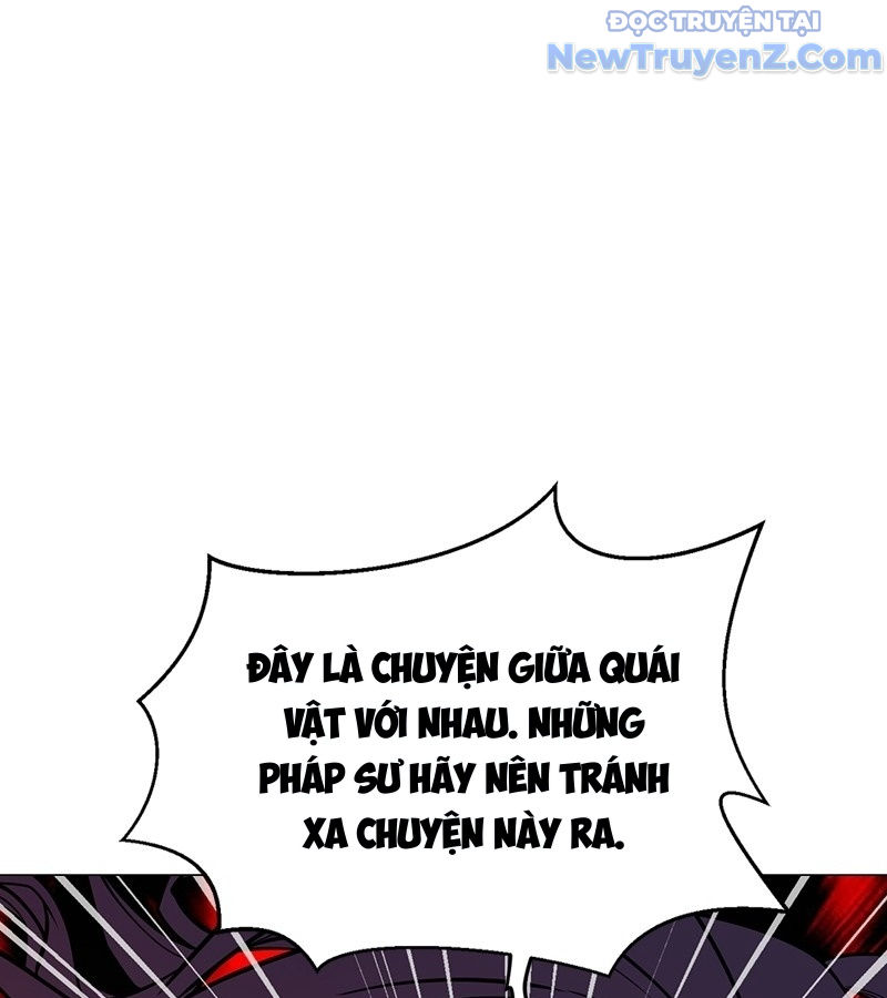 Pháp Sư Trừ Tà Ở Khu Nhà Chúng Tôi chapter 10 - Trang 135