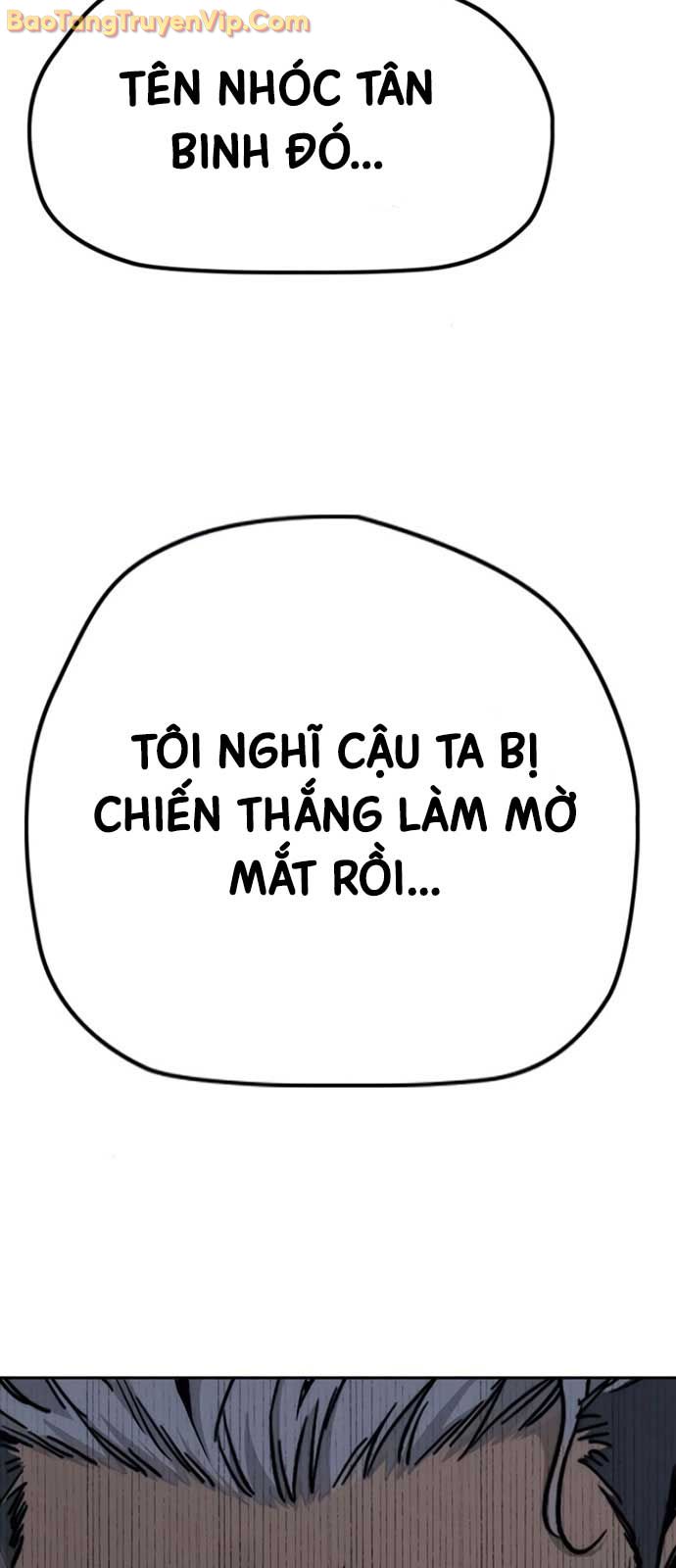Thể Thao Cực Hạn chapter 551 - Trang 13