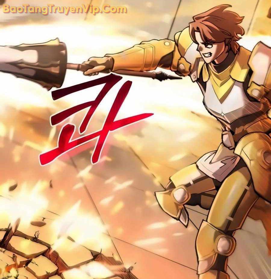 Hồi Quy Nhưng Thế Giới Vẫn Bình Yên chapter 19 - Trang 195
